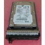 Dell HD 73G S U3 10K 1In 80P Sgt (2E536-RFB) thumbnail