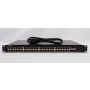 Dell Networking X1052 48-Port Switch (2J0D6-RFB) thumbnail