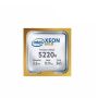 Dell INTEL XEON 18 CORE CPU GOLD (338-BSDM-RFB) thumbnail