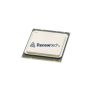Dell INTEL XEON CPU 6 CORE E5-2667 (351JT-RFB) thumbnail