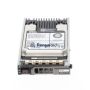 Dell 960GB SSD SFF SAS 12G MIX (400-ANNK-RFB) thumbnail