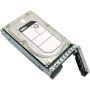 Dell 1TB 7.2K 2.5 SAS 6G 400-ASHF (400-ASHF-RFB) thumbnail