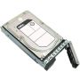 Dell 2.4TB 10K SFF SAS 12G HDD SED (400-AVHH-RFB) thumbnail