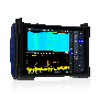 Dell 1.6TB SSD 2.5 SAS 12G MIX (400-AZIH-RFB) thumbnail