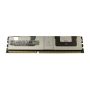 Dell Battery For Rack UPS 5600W (42KP9-RFB) thumbnail