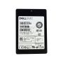 Dell SSDR 1600G SATA 2.5 WI SM865 (47J3K-RFB) thumbnail