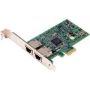 Dell Broadcom 57414 25Gb SFP28 (540-BBVK-RFB) thumbnail