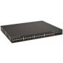 Dell Powerconnect 48 Port Gigabite (6248P-RFB) thumbnail