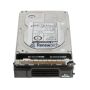 Dell EQL 300GB 10K 6G SAS 2.5 HDD (6CMH2-EQL-RFB) thumbnail