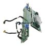 Dell CMPL 2TB 7.2K 6G NLSAS 3.5 (7WV9W-CMPL-RFB) thumbnail
