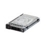 Dell 800GB SSD 24G SAS 2.5 MU SED (81G77-RFB) thumbnail