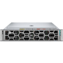 Dell HD 73GB Scsi U320 10K 80P Mxt (8W570-RFB) thumbnail