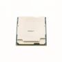 Dell Intel Silver 4314 2.40GHz 16C (94J0F-RFB) thumbnail