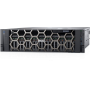 Dell INTEL XEON 32 CORE CPU GOLD (9K49Y-RFB) thumbnail