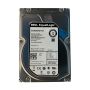 Dell 2TB 3.5 7.2K SATA 3G EQL (9YZ168-236-RFB) thumbnail