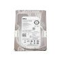 Dell CMPL 2TB 7.2K 6G SAS 3.5 HDD (9YZ268-080-CML-RFB) thumbnail