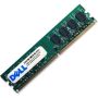 Dell 64GB PC4-25600AA-R DIMM Dual Rank x4 DDR4-3200 Registered ECC AB566039 SN (AB566039) thumbnail