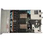 Dell INTEL GOLD6234 3.30GHz 8C (F1R0X-RFB) thumbnail