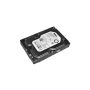 Dell 1TB 7.2K 3.5 SATA 6G 512n (FCFYY-RFB) thumbnail