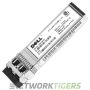 Dell EQL 300GB 15K 12G 2.5 SAS HDD (GM1R8-EQL-RFB) thumbnail
