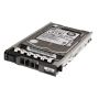 Dell EQL 300GB 15K 12G 2.5 SAS HDD (GM1R8-EQL-RFB) thumbnail