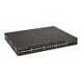 Dell POWERCONNECT 6248 48-PORT thumbnail