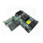 Dell PER640 SYSTEM BOARD (H28RR-RFB) thumbnail