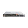 Dell BROCADE M5424 8GB FC 24P (H456K-RFB) thumbnail