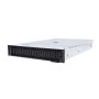 Dell Brocade M5424 8GB FC 24-Port Switch (H597T-RFB) thumbnail