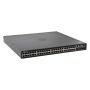 Dell PowerConnect N3048 48-Port Gigabit Switch (H784T-RFB) thumbnail
