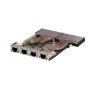 Dell CRD CTL FC16 HBA DP QLE2662 V2 (H8T43-RFB) thumbnail