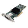 Dell PM8072 I/O Controller Card (HHJD7-RFB) thumbnail