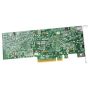 Dell 10G Dual Port Network Adapter (HN10N-RFB) thumbnail