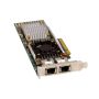 Dell CRD NTWK DP 10G BASE-T BCOM LP thumbnail