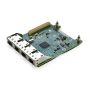 Dell INTEL I350 QUAD-PORT 1GB (I350-RFB) thumbnail