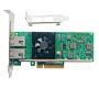Dell CRD NTWK 40G DP QSFP INTEL (KF46X-RFB) thumbnail