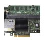 Dell EMC EMULEX LPE16304 16GB QUAD (LPE16304-M-E-RFB) thumbnail
