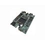 Dell HD 73G S U320 10K 1In 80P Sgt (M0915-RFB) thumbnail
