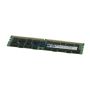 Dell 32GB 2Rx4 PC4-21300V-R (M393A4K40BB2-CTD-RFB) thumbnail