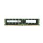 Dell 64GB 2Rx4 PC4-25600AA-R (M393A8G40BB4-CWE-RFB) thumbnail