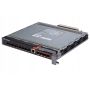Dell POWERCONNECT 10GB M8428-K 28 (M8428-K-RFB) thumbnail