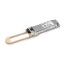 Dell Intel E7-8870V4 2.10GHz 20C (M8Y4F-RFB) thumbnail