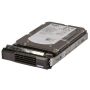 Dell 6TB 7.2K 12G SAS 3.5 CML (MM81X_CML-RFB) thumbnail