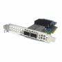Dell Mellanox CX4121C ConnectX-4 thumbnail