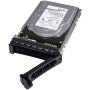DELL MT7K5 300 GB 2.5" SATA (MT7K5-RFB) thumbnail
