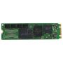Dell SSD 240GB M.2 SATA (MTFDDAV240TDU-RFB) thumbnail