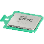 Dell PRC,7H12,2.6,256MB,ORM,280W,B0 (MTHGK-RFB) thumbnail