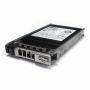 Dell 400GB SSD NVMe 2.5 eMLC PCIe (NYF0Y-RFB) thumbnail