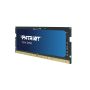 Dell 64GB DDR5 CAMM memory module (P7TJK-RFB) thumbnail