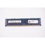 Dell DIMM 8GB 1333 2RX4 8 240 R LV (P9RN2-RFB) thumbnail